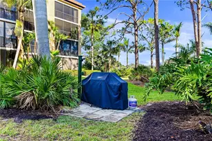 6770 Pelican Bay Blvd E, Naples, FL 34108 - Photo 27