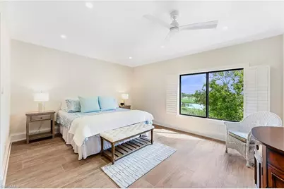 6770 Pelican Bay Blvd E #242, Naples, FL 34108 - Photo 11