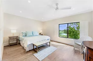 6770 Pelican Bay Blvd E, Naples, FL 34108 - Photo 11