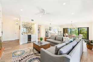 6770 Pelican Bay Blvd E, Naples, FL 34108 - Photo 1