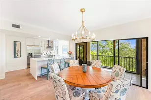 6770 Pelican Bay Blvd E, Naples, FL 34108 - Photo 5