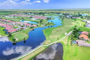 18457 Royal Hammock Blvd, Naples, FL 34114 - Photo 37