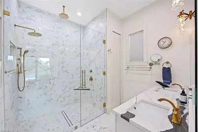 18457 Royal Hammock Blvd, Naples, FL 34114 - Photo 17