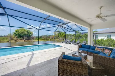18457 Royal Hammock Blvd, Naples, FL 34114 - Photo 23