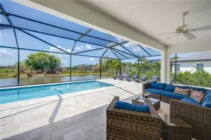 18457 Royal Hammock Blvd, Naples, FL 34114 - Photo 23