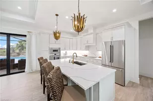 18457 Royal Hammock Blvd, Naples, FL 34114 - Photo 11