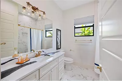 18457 Royal Hammock Blvd, Naples, FL 34114 - Photo 19
