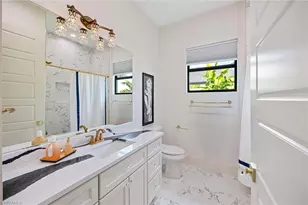 18457 Royal Hammock Blvd, Naples, FL 34114 - Photo 19