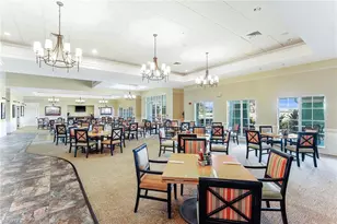 18457 Royal Hammock Blvd, Naples, FL 34114 - Photo 31