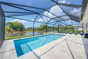 18457 Royal Hammock Blvd, Naples, FL 34114 - Photo 25