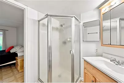 2612 Kings Lake Blvd #2-103, Naples, FL 34112 - Photo 13