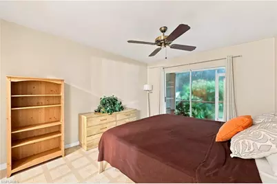 2612 Kings Lake Blvd #2-103, Naples, FL 34112 - Photo 11