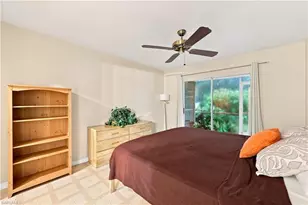 2612 Kings Lake Blvd, Naples, FL 34112 - Photo 11