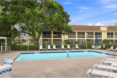 2612 Kings Lake Blvd #2-103, Naples, FL 34112 - Photo 23