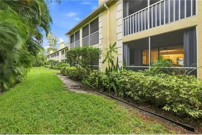 2612 Kings Lake Blvd #2-103, Naples, FL 34112 - Photo 19