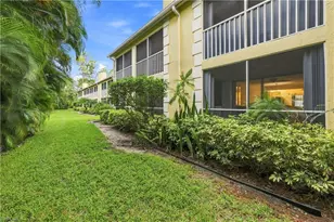 2612 Kings Lake Blvd, Naples, FL 34112 - Photo 19