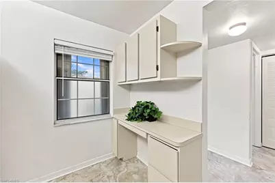 2612 Kings Lake Blvd #2-103, Naples, FL 34112 - Photo 9