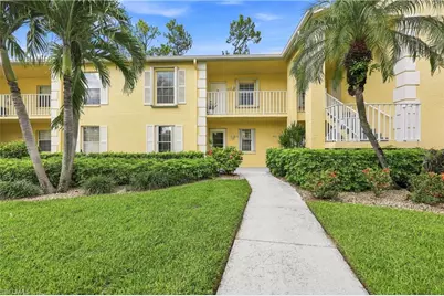 2612 Kings Lake Blvd #2-103, Naples, FL 34112 - Photo 21