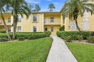 2612 Kings Lake Blvd, Naples, FL 34112 - Photo 21