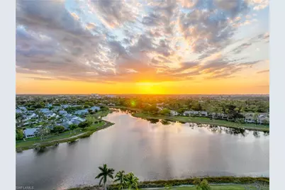 2612 Kings Lake Blvd #2-103, Naples, FL 34112 - Photo 3