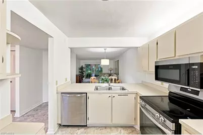 2612 Kings Lake Blvd #2-103, Naples, FL 34112 - Photo 7