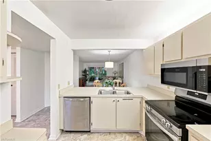 2612 Kings Lake Blvd, Naples, FL 34112 - Photo 7