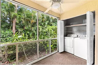 2612 Kings Lake Blvd #2-103, Naples, FL 34112 - Photo 17