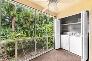 2612 Kings Lake Blvd, Naples, FL 34112 - Photo 17