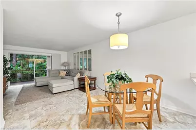 2612 Kings Lake Blvd #2-103, Naples, FL 34112 - Photo 1