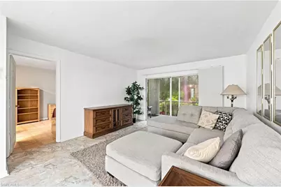 2612 Kings Lake Blvd #2-103, Naples, FL 34112 - Photo 5