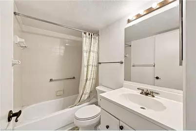 2612 Kings Lake Blvd #2-103, Naples, FL 34112 - Photo 15