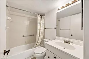 2612 Kings Lake Blvd, Naples, FL 34112 - Photo 15