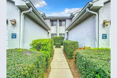 2860 Citrus Lake Dr #R-202, Naples, FL 34109 - Photo 3
