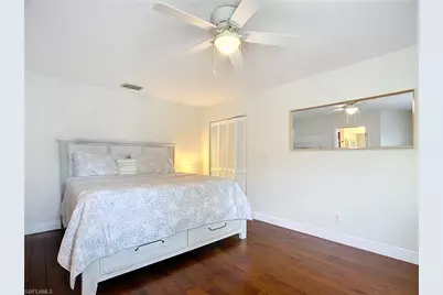 2860 Citrus Lake Dr #R-202, Naples, FL 34109 - Photo 31