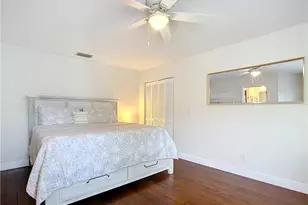 2860 Citrus Lake Dr, Naples, FL 34109 - Photo 31