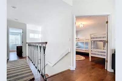 2860 Citrus Lake Dr #R-202, Naples, FL 34109 - Photo 23