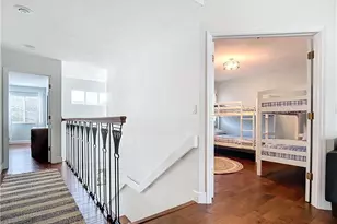 2860 Citrus Lake Dr, Naples, FL 34109 - Photo 23
