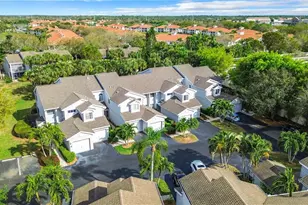 2860 Citrus Lake Dr, Naples, FL 34109 - Photo 1
