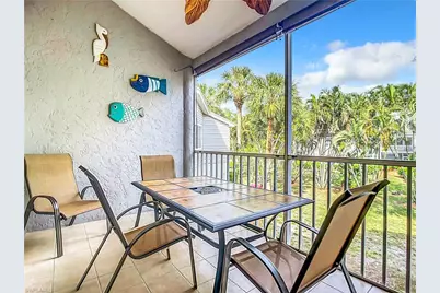 2860 Citrus Lake Dr #R-202, Naples, FL 34109 - Photo 45
