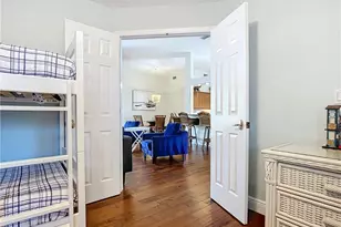 2860 Citrus Lake Dr, Naples, FL 34109 - Photo 25