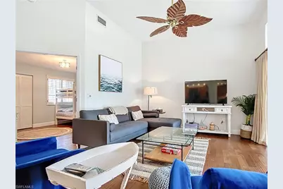 2860 Citrus Lake Dr #R-202, Naples, FL 34109 - Photo 17