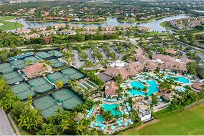 6622 Alden Woods Cir #101, Naples, FL 34113 - Photo 39