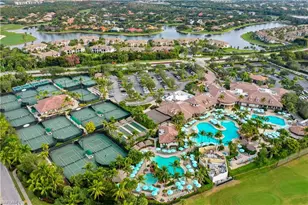6622 Alden Woods Cir, Naples, FL 34113 - Photo 39