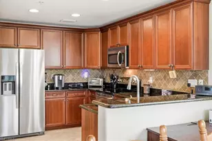 6622 Alden Woods Cir, Naples, FL 34113 - Photo 9