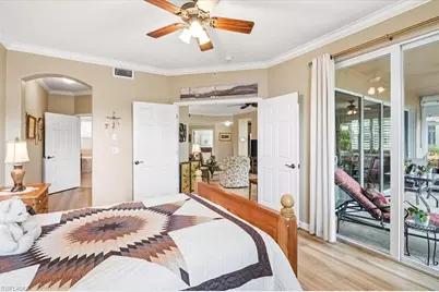 6622 Alden Woods Cir #101, Naples, FL 34113 - Photo 21