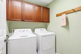 6622 Alden Woods Cir, Naples, FL 34113 - Photo 29