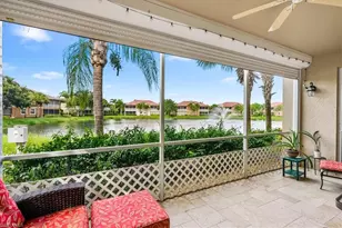 6622 Alden Woods Cir, Naples, FL 34113 - Photo 17