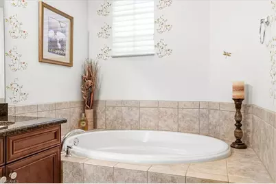6622 Alden Woods Cir #101, Naples, FL 34113 - Photo 23