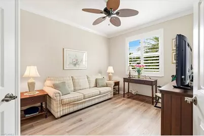 6622 Alden Woods Cir #101, Naples, FL 34113 - Photo 19