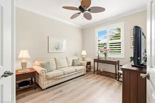 6622 Alden Woods Cir, Naples, FL 34113 - Photo 19
